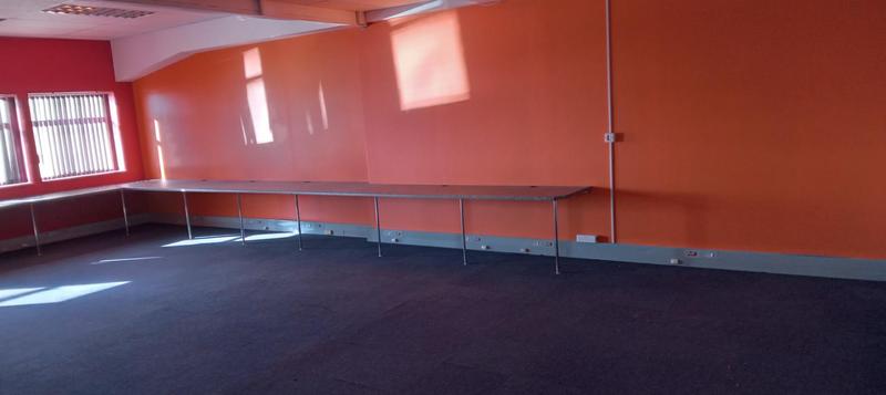 To Let commercial Property for Rent in East London Central Eastern Cape